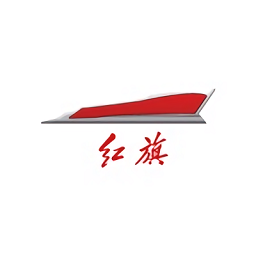红旗hs5行车记录仪软件下载-手机版最新版下载安装