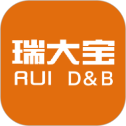 瑞大宝app官方下载-最新版免费下载
