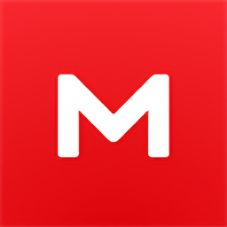 mega下载安装免费版-mega云盘官方app下载最新版v14.2.1(242530519) 手机安卓版