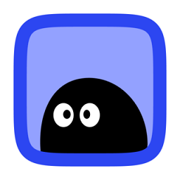 cuboxapp官方下载-最新版免费下载