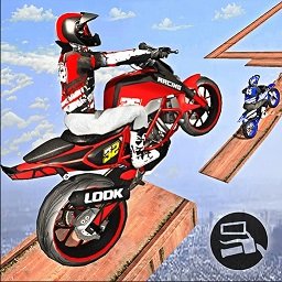 极限摩托狂飙3手游