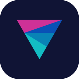 vividseats下载安装-vividseats官网下载2025最新版