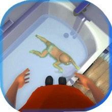 我的超级婴儿手游下载-手机版免费下载2025最新版