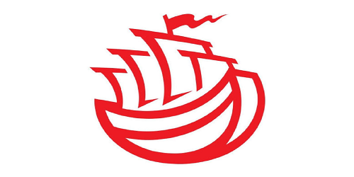 宝船游戏