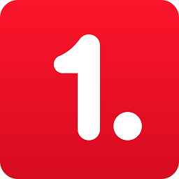 一点资讯专业版官方下载-一点资讯专业版免费下载v7.3.0.0 安卓版