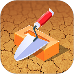 宝宝城市建设手游下载-安卓版下载v22.06.07最新版