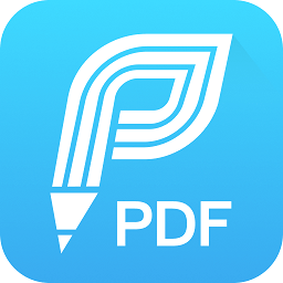 迅捷PDF编辑器下载安装-官方正版免费下载2025最新版