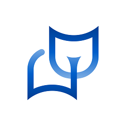 赞奇超级云盘下载-手机版下载最新版