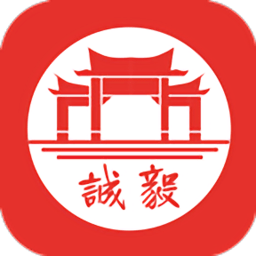 集大通app下载-手机版下载最新版