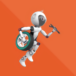 星猴代驾官方下载-星猴代驾手机版最新版下载