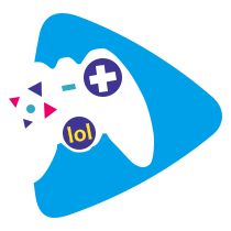 游技视频app下载-手机版免费下载2025最新版