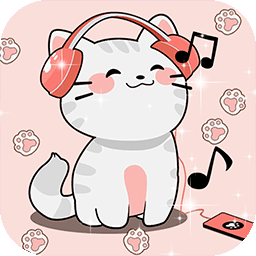 二重奏猫咪下载安装-二重奏猫咪最新版下载安卓版