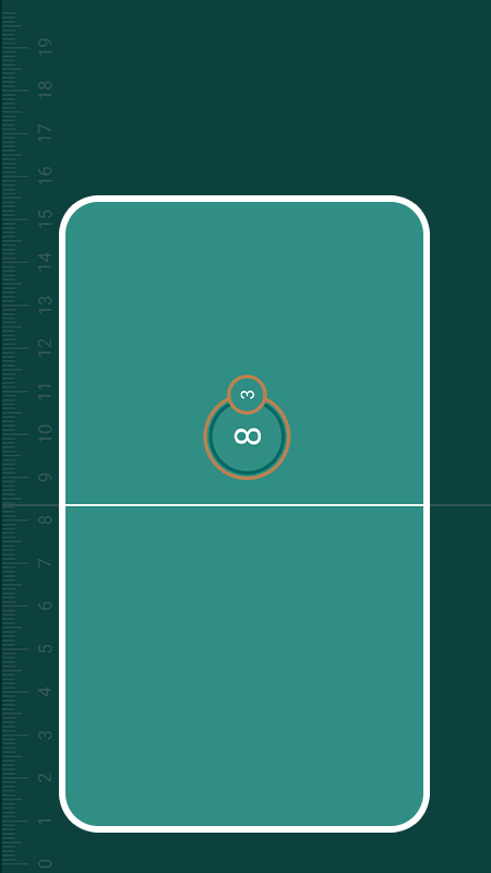 精确尺子app 精确尺子安卓下载