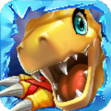 数码宝贝究极进化官网下载-数码宝贝究极进化安卓版下载v2.0.2