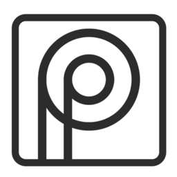 相册加密管家下载-手机版下载最新版