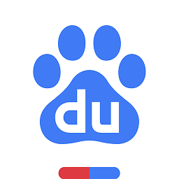 新春版百度app下载-安卓版百度app新春特别版下载v15.9.0.10