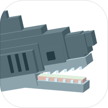 深海潜水员手游下载-手机版免费下载