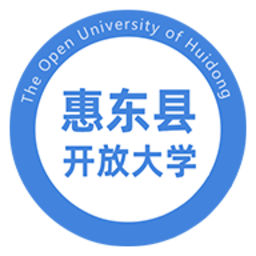 惠东在线学习app下载-最新版免费下载