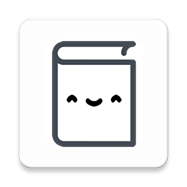 晓字典app
