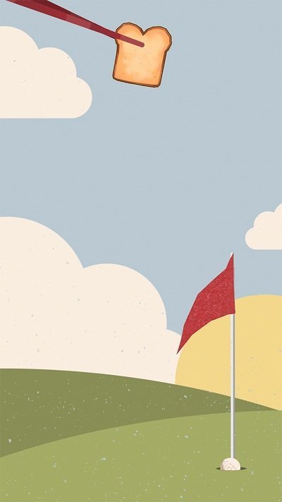 早餐故事最新版