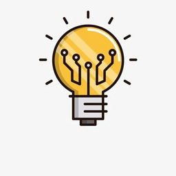 炎燕光强仪app下载-手机版免费下载2025最新版