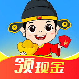 状元爱答题app最新版