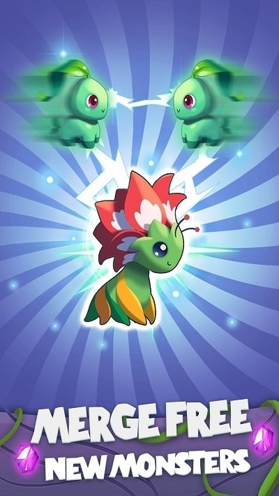 home defense中文版