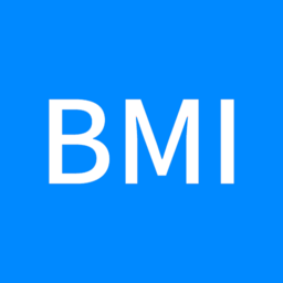 桔子bmi计算器下载-桔子bmi计算器最新版下载