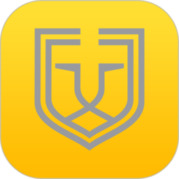 圣洛威app最新版下载-圣洛威crm订单系统官方版下载v1.44 安卓手机版