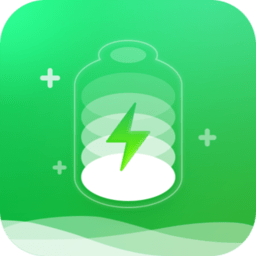 一键省电助手app下载-一键省电助手手机版下载v1.0.0.0