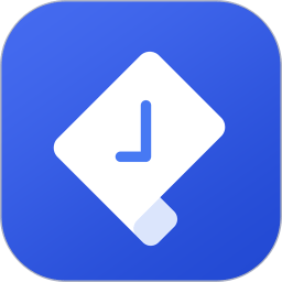 一盎司清单app下载安装-一盎司清单官方正版免费下载