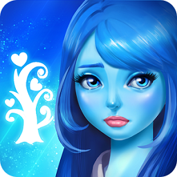 治愈之泪2手游(Noonkey2)