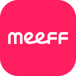 meeff安卓版下载-最新版免费下载