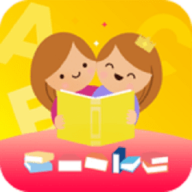 童心缘app