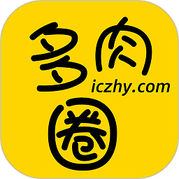 多肉圈app下载安装-多肉圈最新版免费下载2025最新版本