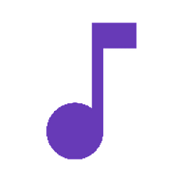 哔哔音乐官方正版下载-哔哔音乐最新版免费下载v1.2.1 安卓版