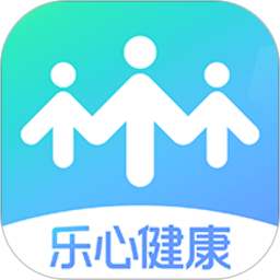 乐心健康手环app官方下载-乐心健康手机版免费下载v4.9.9