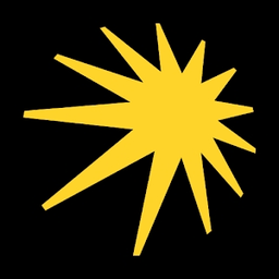 yandexmusic国外音乐软件