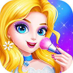 公主梦幻舞会下载安装-最新版免费下载