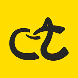 樱桃旅游最新版