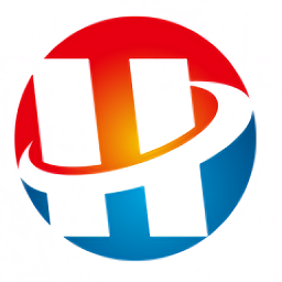 华诚app下载安装-华诚手机版免费下载2025最新版
