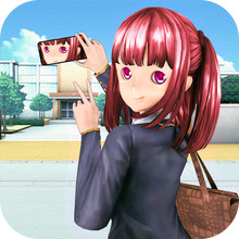 换装女孩学校最新版下载-换装女孩学校官网下载v1.1.0安卓版