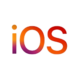 ios app官方下载-安卓版下载v3.5.5