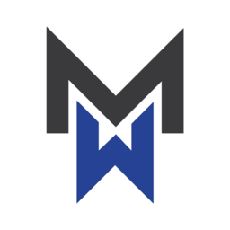 MuscleWiki App下载-安卓版下载最新版