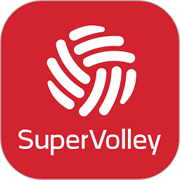 supervolley下载安装-supervolley官网下载2025最新版