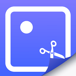 截图大王app下载-官网下载最新版安卓版