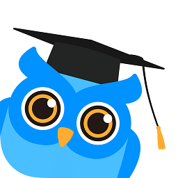 本科来了app下载-最新版免费下载安卓版