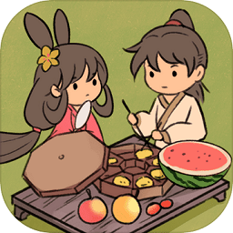 仙山小农官网下载-仙山小农安卓版下载最新版本