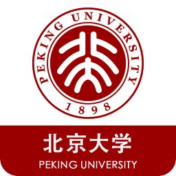 北大导游客户端