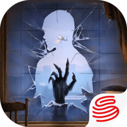 明日之后金立版下载-金立渠道服安卓版下载v1.70